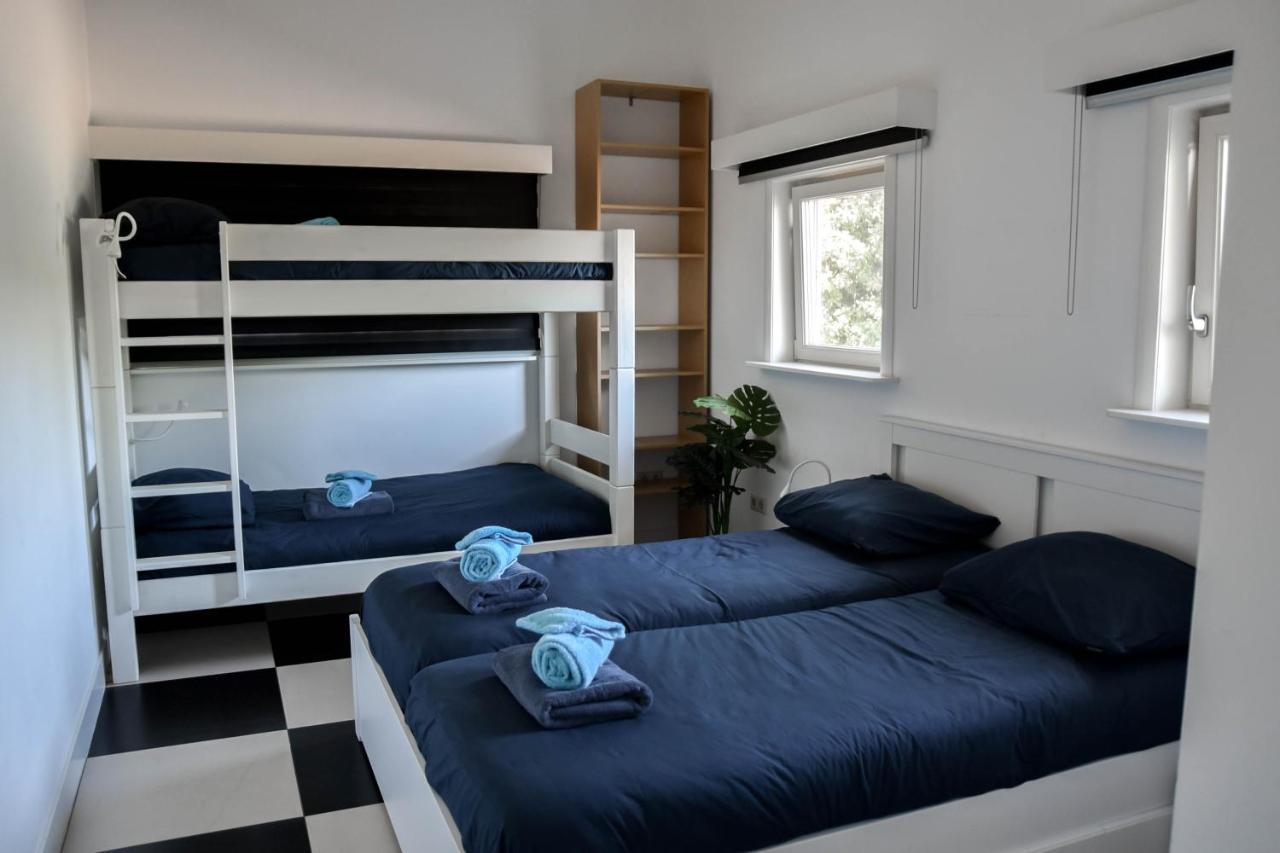 Spacious Comfort Villa Vera With Hottub Zeewolde Kültér fotó
